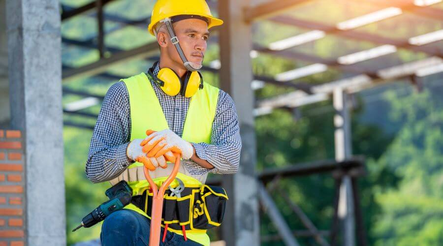 Expert Emergency Roof Repairs services in Flushing, MI